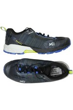 Sneaker millet uomo usato  Spedire a Italy
