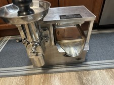 norwalk juicer for sale  Manchester
