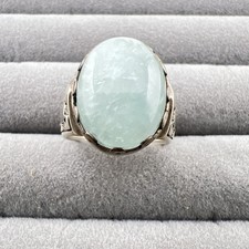 Carolyn pollack ring for sale  Jacksonville