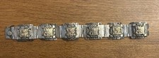 Vintage 18k gold for sale  Haverhill