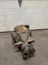07-13 BMW E90 E92 N51 N52 328xi DIFF DIFERENCIAL TRASEIRO PORTADOR PROPORÇÃO 3.91 comprar usado 07-13 BMW E90 E92 N51 N52 328xi DIFF DIFERENCIAL TRASEIRO PORTADOR PROPORÇÃO 3.91 comprar usado  Enviando para Brazil