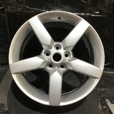 2010 2015 chevrolet for sale  Grants Pass