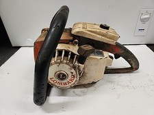 Vintage lombard chainsaw for sale  Midland City