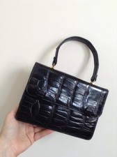 mcm handbags for sale  HOVE