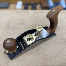 Lie nielsen 164 for sale  Orlando