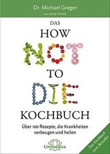How not kochbuch gebraucht kaufen  Berlin
