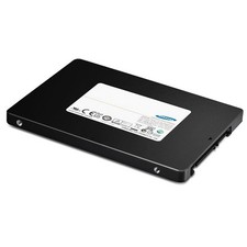 Samsung pm871 7ln5120 gebraucht kaufen  Reutlingen