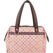 Louis vuitton mini gebraucht kaufen  Halle