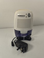 White 500ml mini for sale  ILFORD
