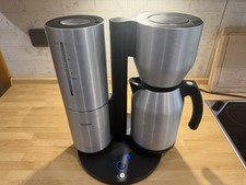 siemens tc911 gebraucht kaufen siemens tc911 gebraucht kaufen  Berlin