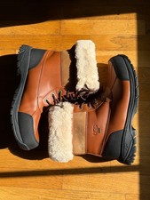 Ugg butte boots. for sale  Seattle