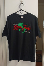 Shirt toby original for sale  Largo