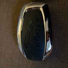 jaguar key fob for sale jaguar key fob for sale DAVENTRY