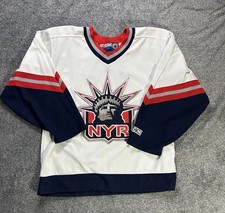 New york rangers for sale  Phoenix