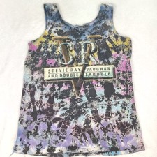 stevie ray vaughan for sale  Seattle