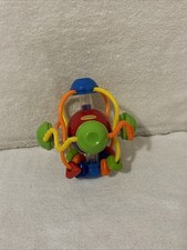 Infantino magic beads for sale  Merion Station