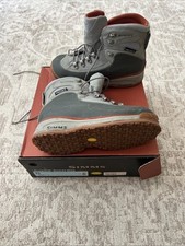 Simms oceantek fishing for sale  Olympia