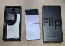 Samsung flip 256gb usato  Melito di Napoli
