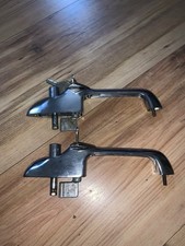 Series singer gazelle for sale  LARNE