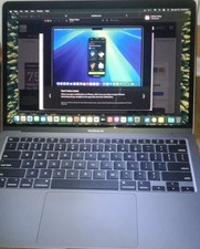 A2337 apple macbook for sale  Fayetteville