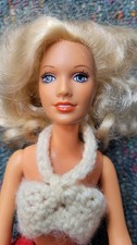 Vintage cover girl for sale  Saint Clair Shores