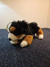 Toys animal alley for sale  Tomball