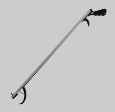Litter picker for sale  COWES