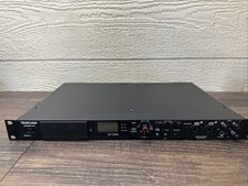 Tascam 20m track for sale  Mount Holly Springs