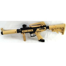 Used tippmann cronus for sale  Fort Wayne