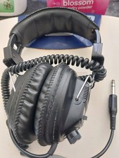 Philips sb3155 wired for sale  FARNBOROUGH