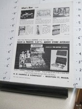 Magazine 1965 h.e. for sale  Wentzville