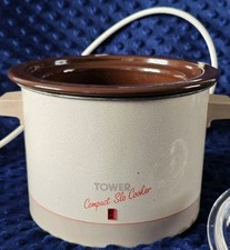 Vintage tower electric for sale  CHIPPENHAM