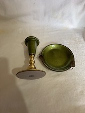 Vintage evans table for sale  Fife Lake