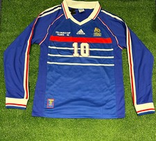 Cup winning retro for sale  HAMILTON