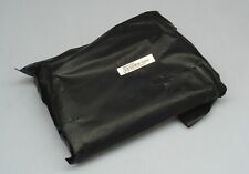 Rig xerox 106r01415 gebraucht kaufen  Mönchengladbach
