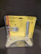 Wilson antennas 305518 for sale  Lititz