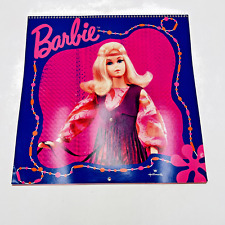 Vintage hallmark barbie for sale  Shawnee