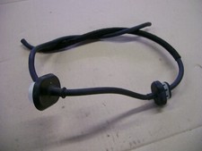 Usado, PEUGEOT 207 TAMPA TRASEIRA ALTO NÍVEL LUZ DE FREIO LIMPADOR LAVADORA TUBO MANGUEIRA 9643128380 comprar usado  Enviando para Brazil