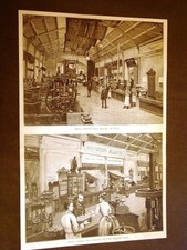 Esposizione panificazione maci usato  Villarosa