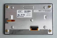 Painel de tela LCD 7" para LG Display LA070WV7-SL01 90 dias de garantia comprar usado  Enviando para Brazil