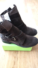 stiefel lamm gebraucht kaufen stiefel lamm gebraucht kaufen Nürnberg