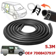 Volkswagen transporter 1990 gebraucht kaufen  Langenlonsheim