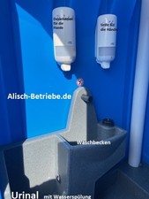 Alisch corona spezial gebraucht kaufen  Bünde