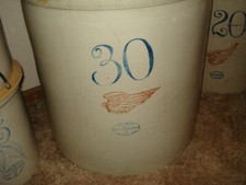 Red wing gal for sale  USA