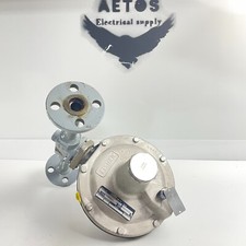 Fisher controls y690ah for sale  Stone Mountain