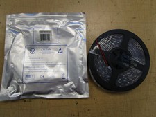 marine sport comprar usado marine sport comprar usado Enviando para Brazil