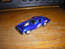 Racing champions 1963 for sale  Traer
