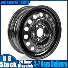 Wheel nissan nv200 for sale  Rancho Cucamonga
