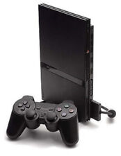 Sony playstation ps2 for sale  West Sacramento