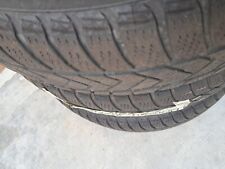 Gomme termiche usate usato  Sala Bolognese